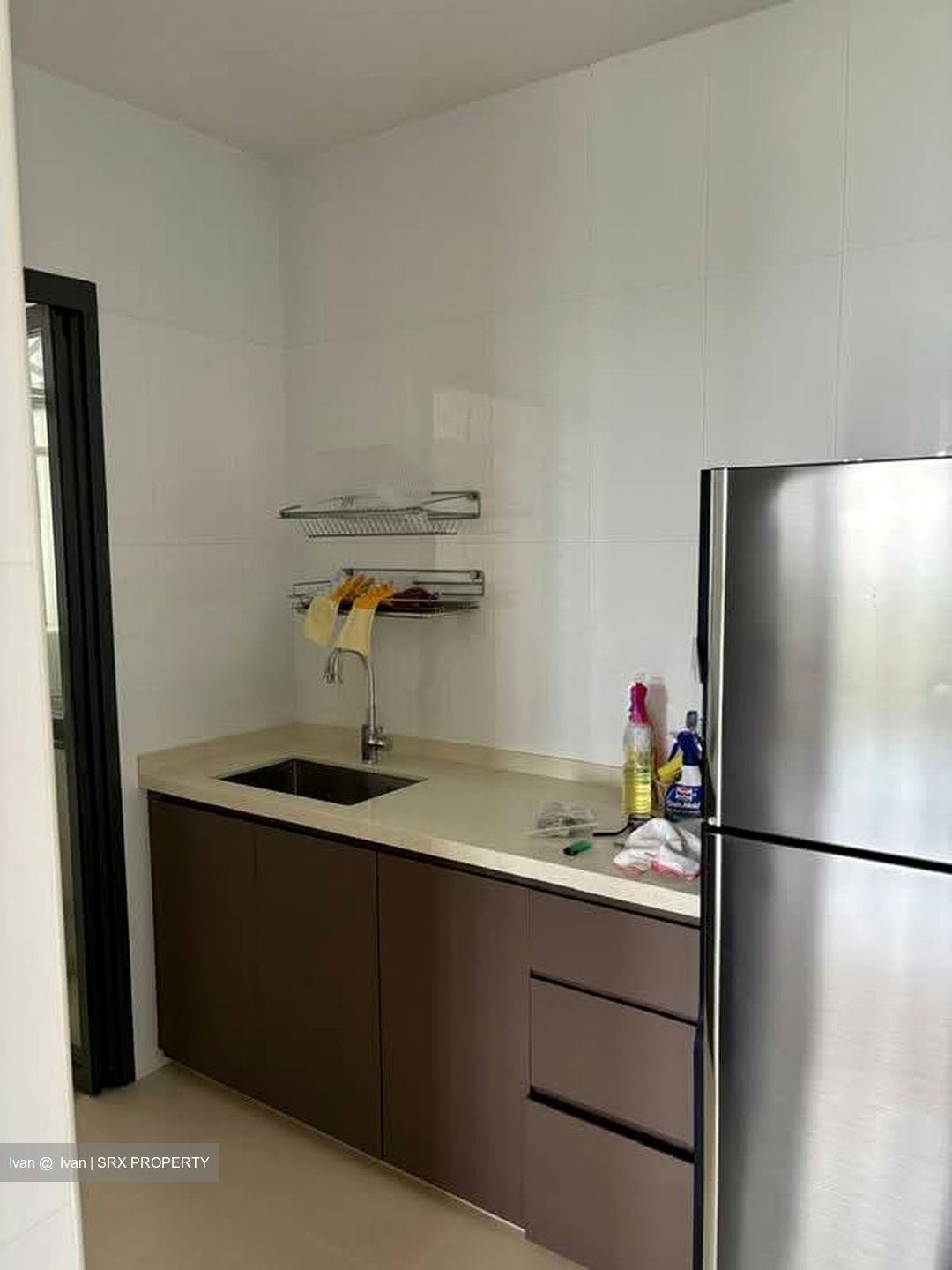 Blk 90 Skyterrace @ Dawson (Queenstown), HDB 3 Rooms #549214591